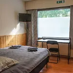 Hotel Art Juna *