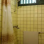 Art Juna Hotel