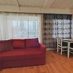 Hotel Art Juna *