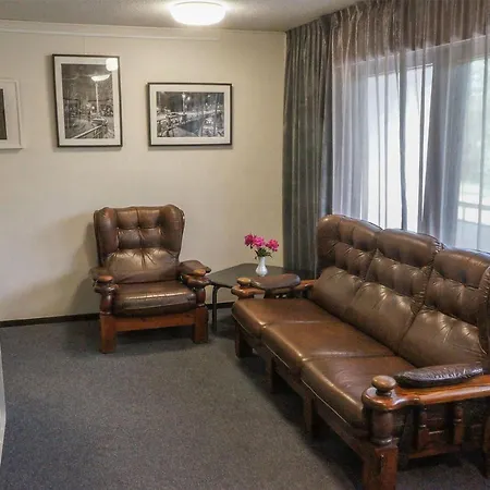 Art Juna Hotel Imatra