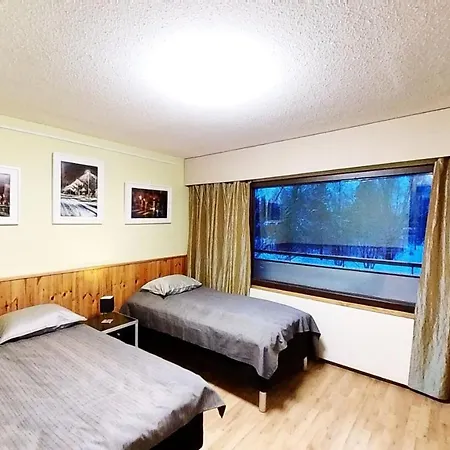 Ξενοδοχείο Art Juna