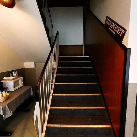 Hotel Art Juna