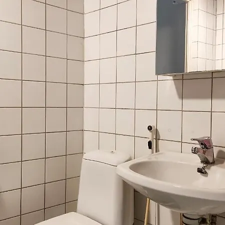 Art Juna Hotel Imatra