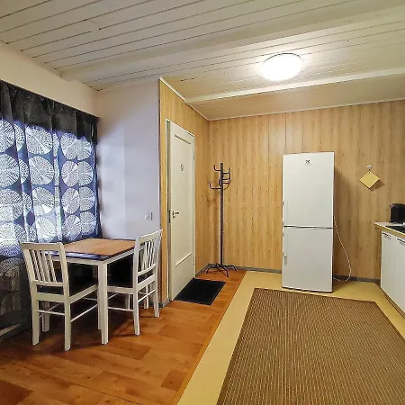 Ξενοδοχείο Art Juna *