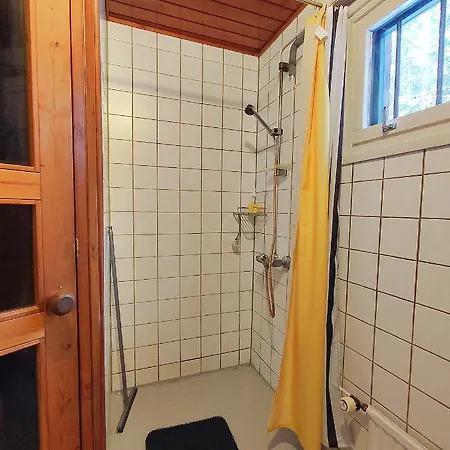 Hotel Art Juna Imatra