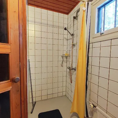 Szálloda Art Juna Imatra