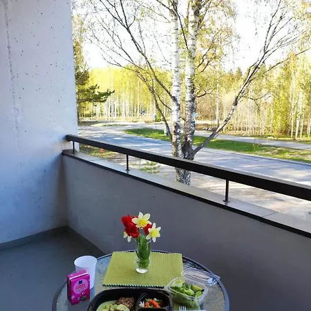 Art Juna Imatra