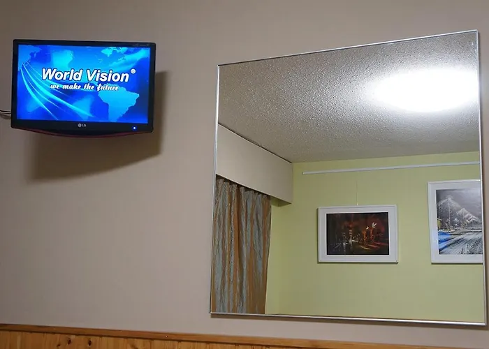 Art Juna إيماترا