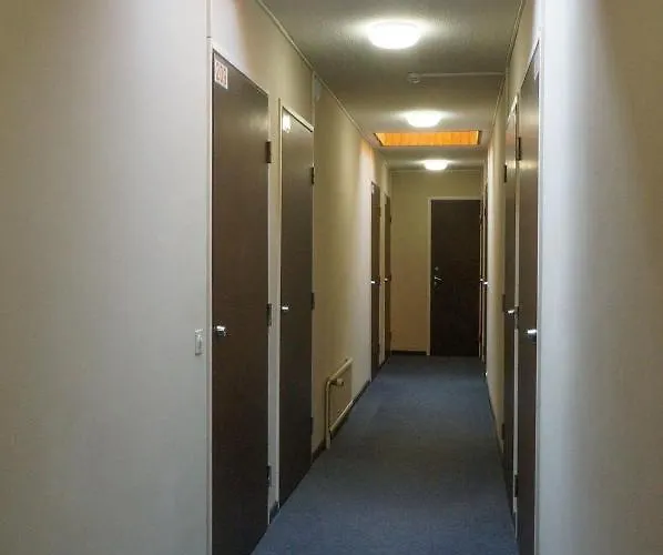 Art Juna إيماترا