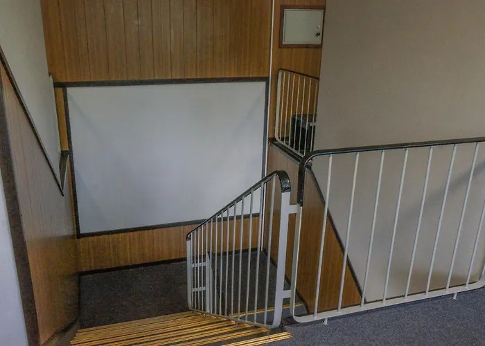 فندق Art Juna إيماترا