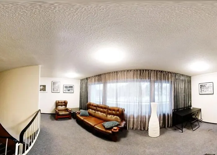 Art Juna إيماترا