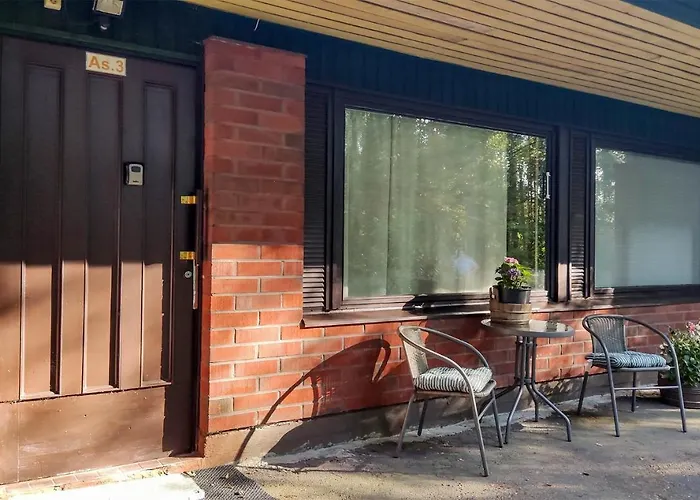 Art Juna * إيماترا