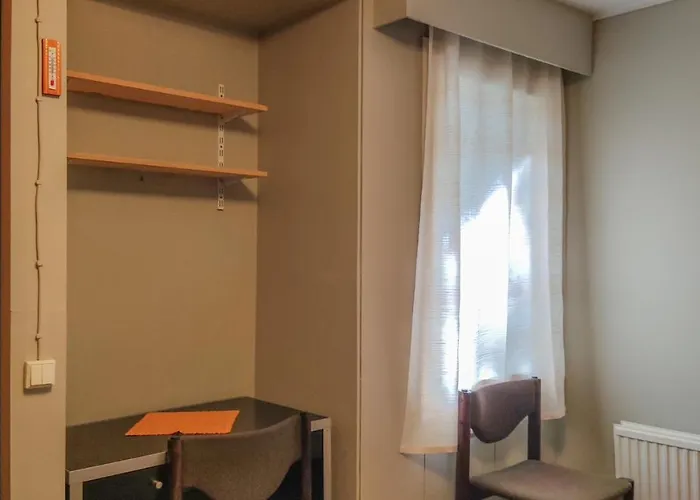 Art Juna إيماترا