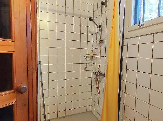 Hotel Art Juna Imatra