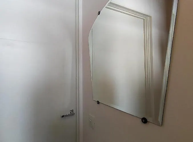 Art Juna Hotel Imatra