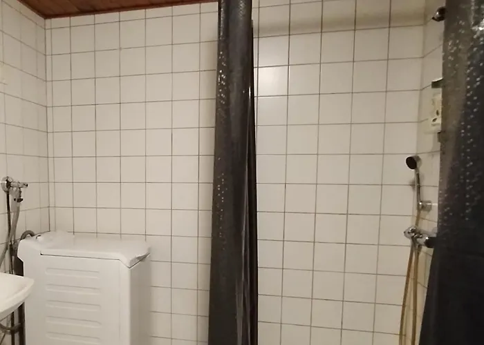 Art Juna * إيماترا